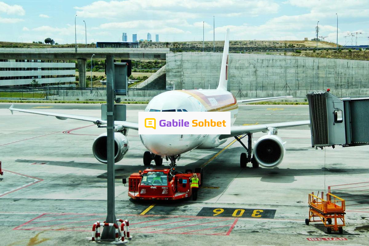 Random Chat: Online Chat Sitesi