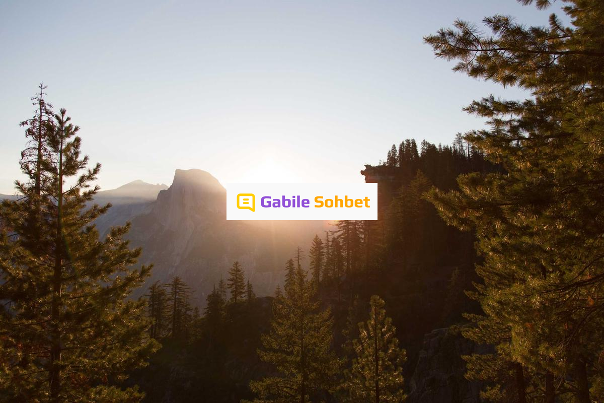 Random Sohbet: Yüzük Chat Random Deneyimi