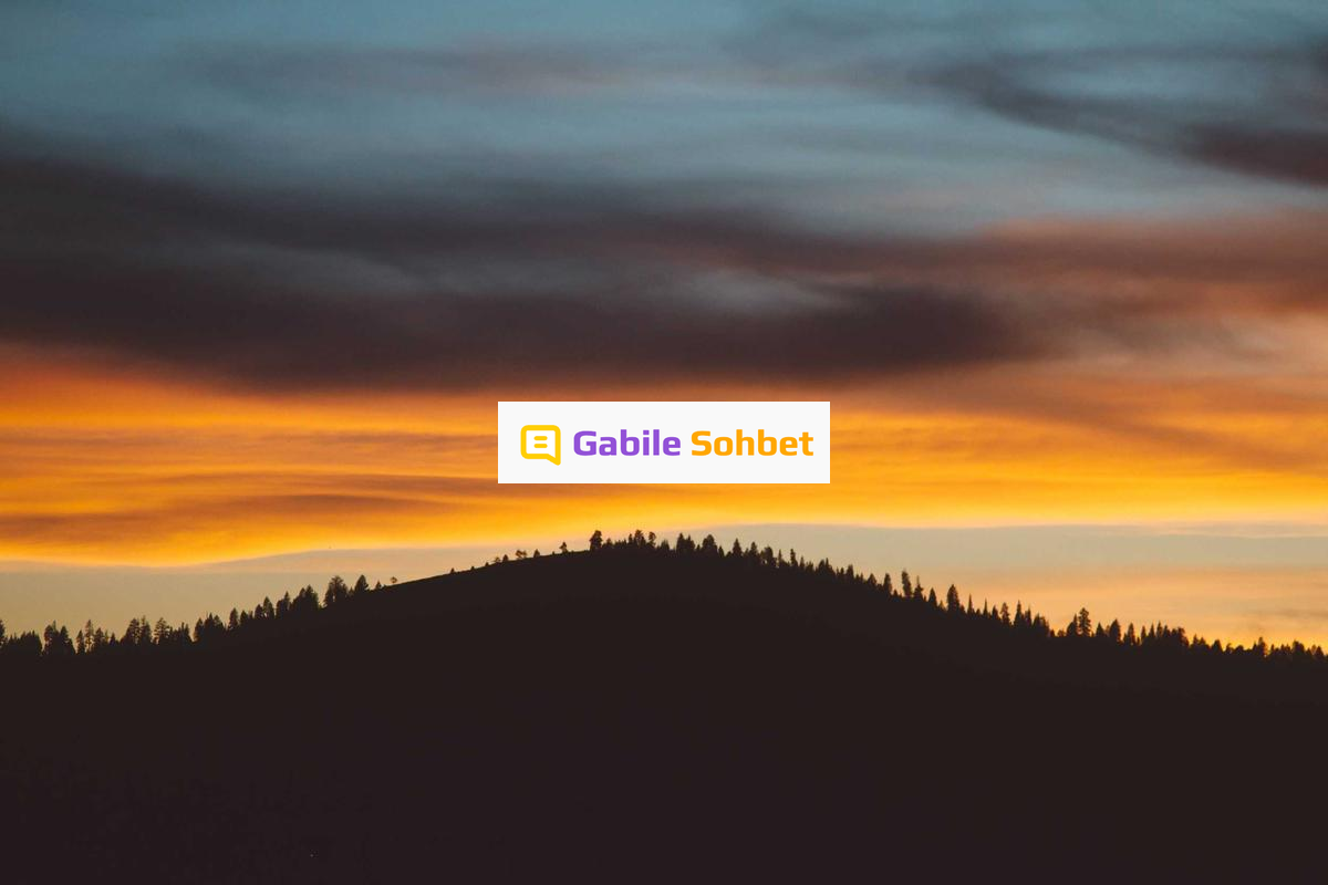 Sanal Chat Odaları: Kızlarla Online Sohbet