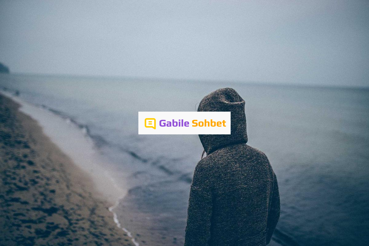 Sanal Chat: Whatsapp Telegram Sohbet Tüyoları