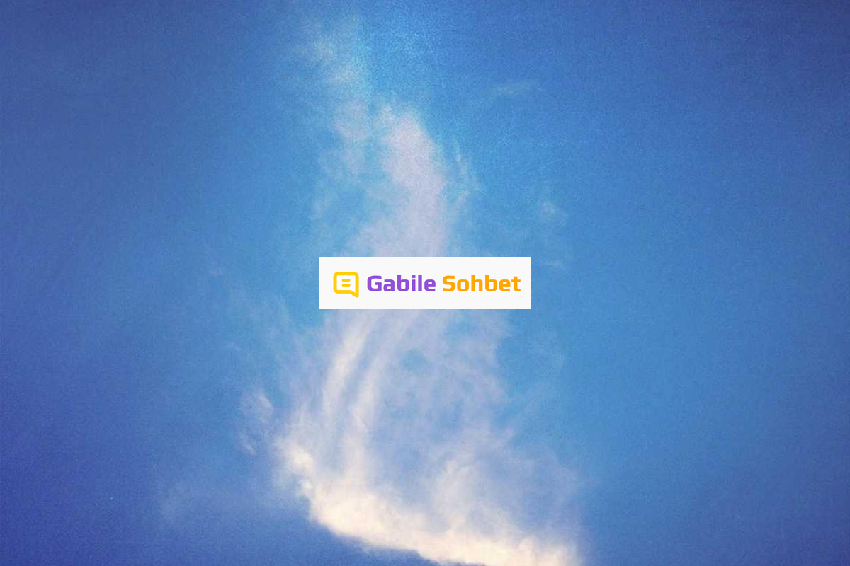 Sohbet Odaları: Yüzük Chat ve Sanal Sohbet
