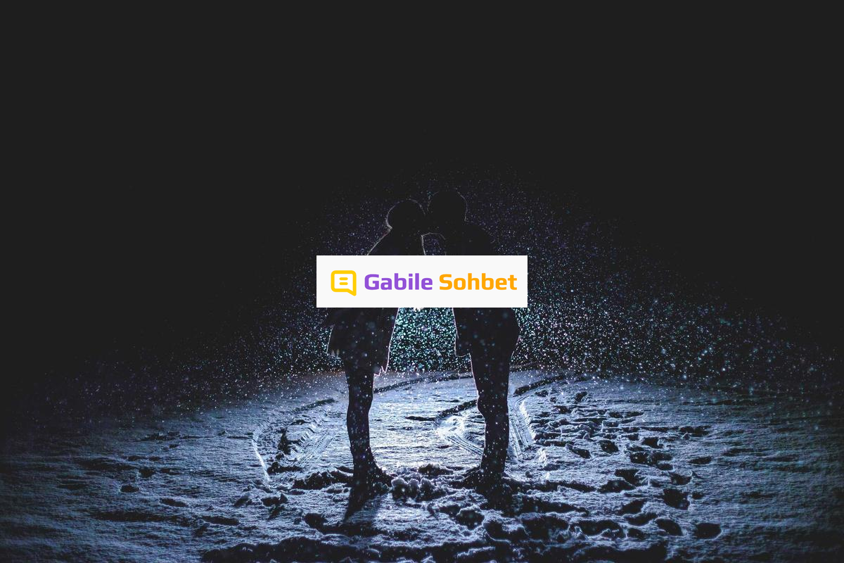 Whatsapp Chat: Kızlarla Online Sohbet