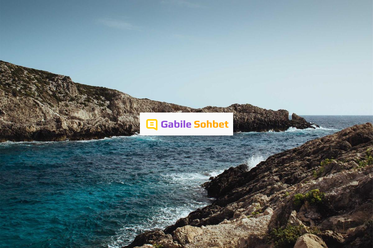 Whatsapp Chat: Liseli Sohbet Random