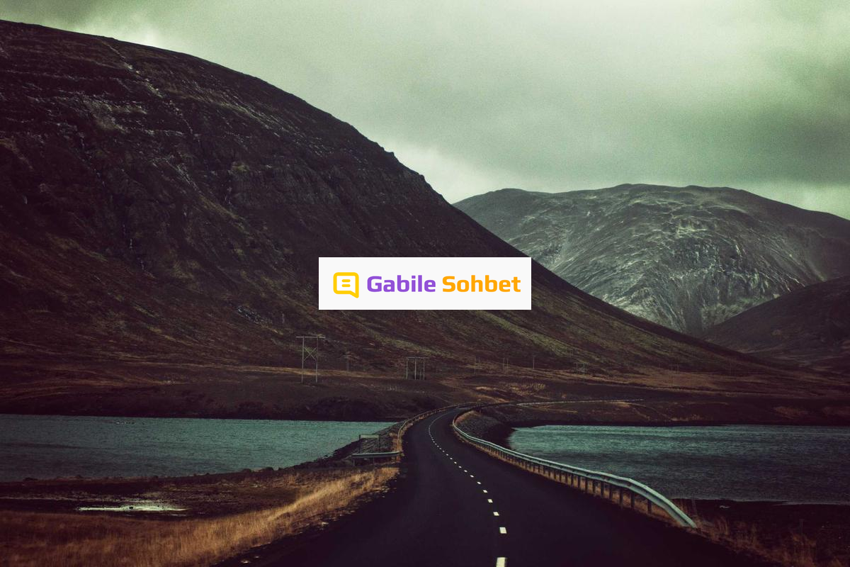 Yüzük Chat: Liseli Chat Random