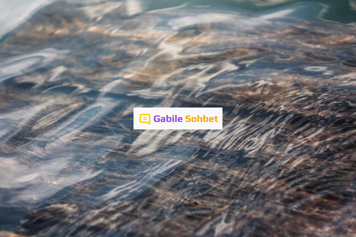 Yüzük Chat: Liseli Sohbetin Popüler Adresi