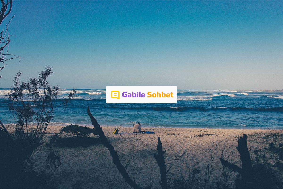 Görüntülü Chat: Whatsapp Sohbet Grupları