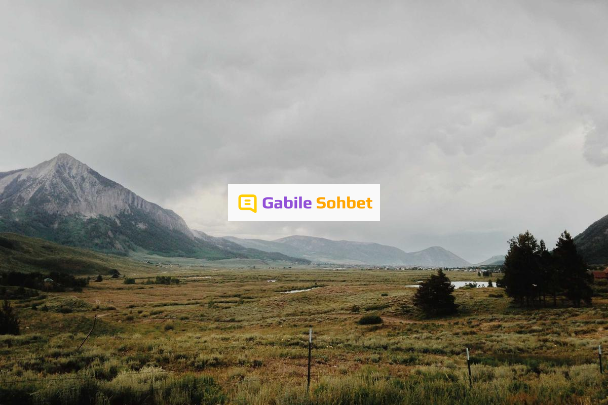 Kızlarla Chat: Whatsapp Telegram Sohbet