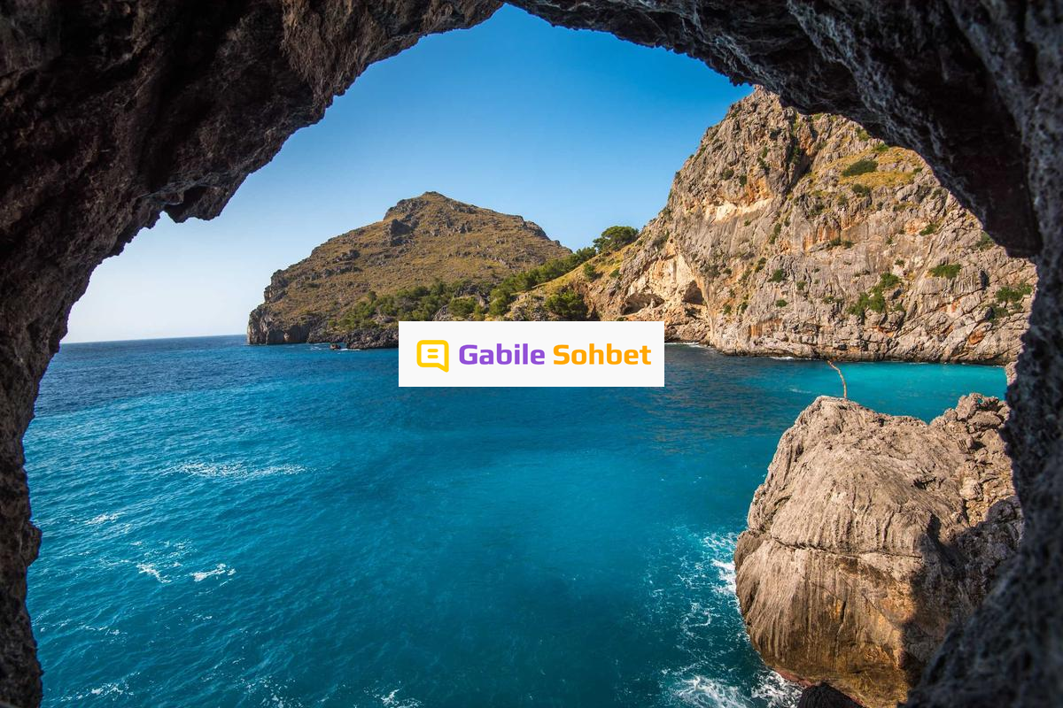 Liseli Sohbet: Sanal Chat İle Hızlı Bağlan