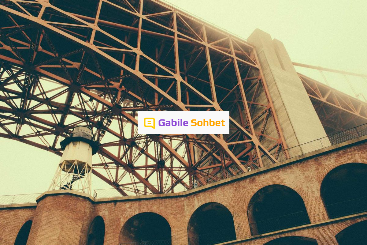 Mobil Chat: Sanal Alemde Yeni Chat