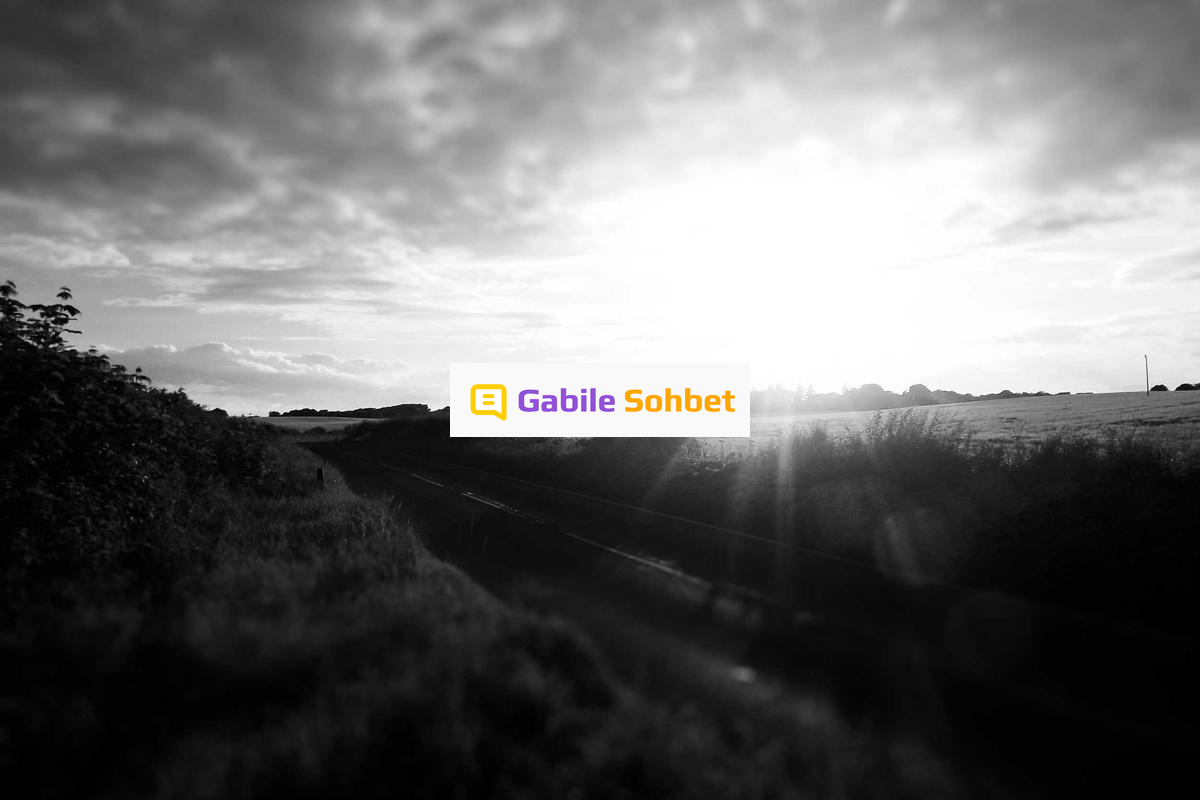 Mobil Sohbet: Geveze Sohbet Sitesi Mobil Sohbet: Geveze Sohbet Sitesi