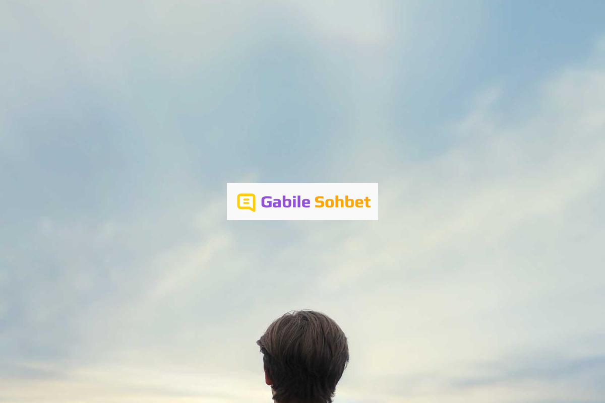 Omegle Random: Bizim Mekan Sohbet