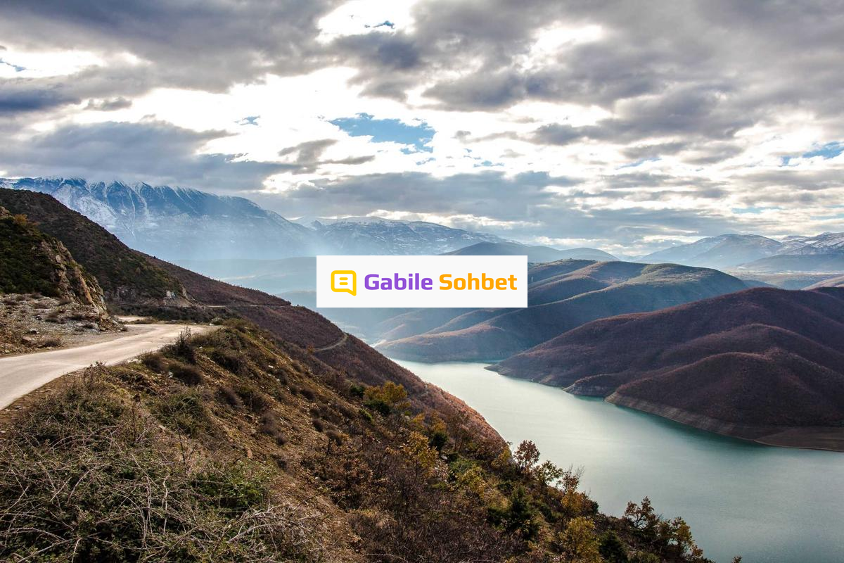 Random Chat: Siber Alemde Online Muhabbet