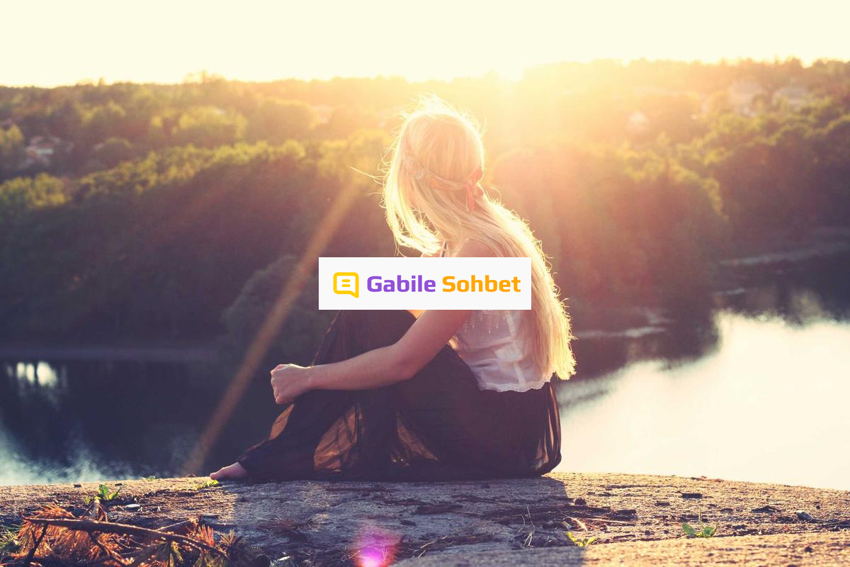 Sanal Chat: Random Sohbet İpuçları