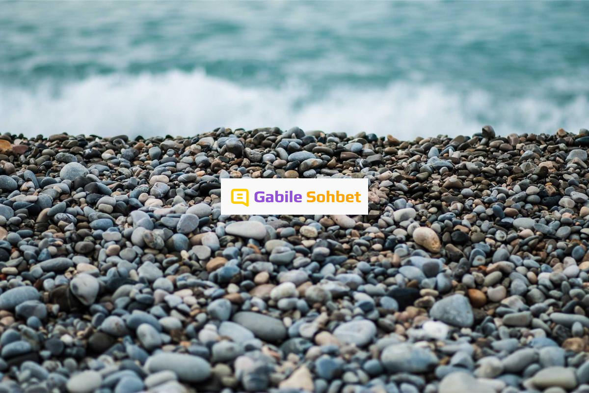 Siber Alem Sohbet: Yüzük Chat Seçenekleri