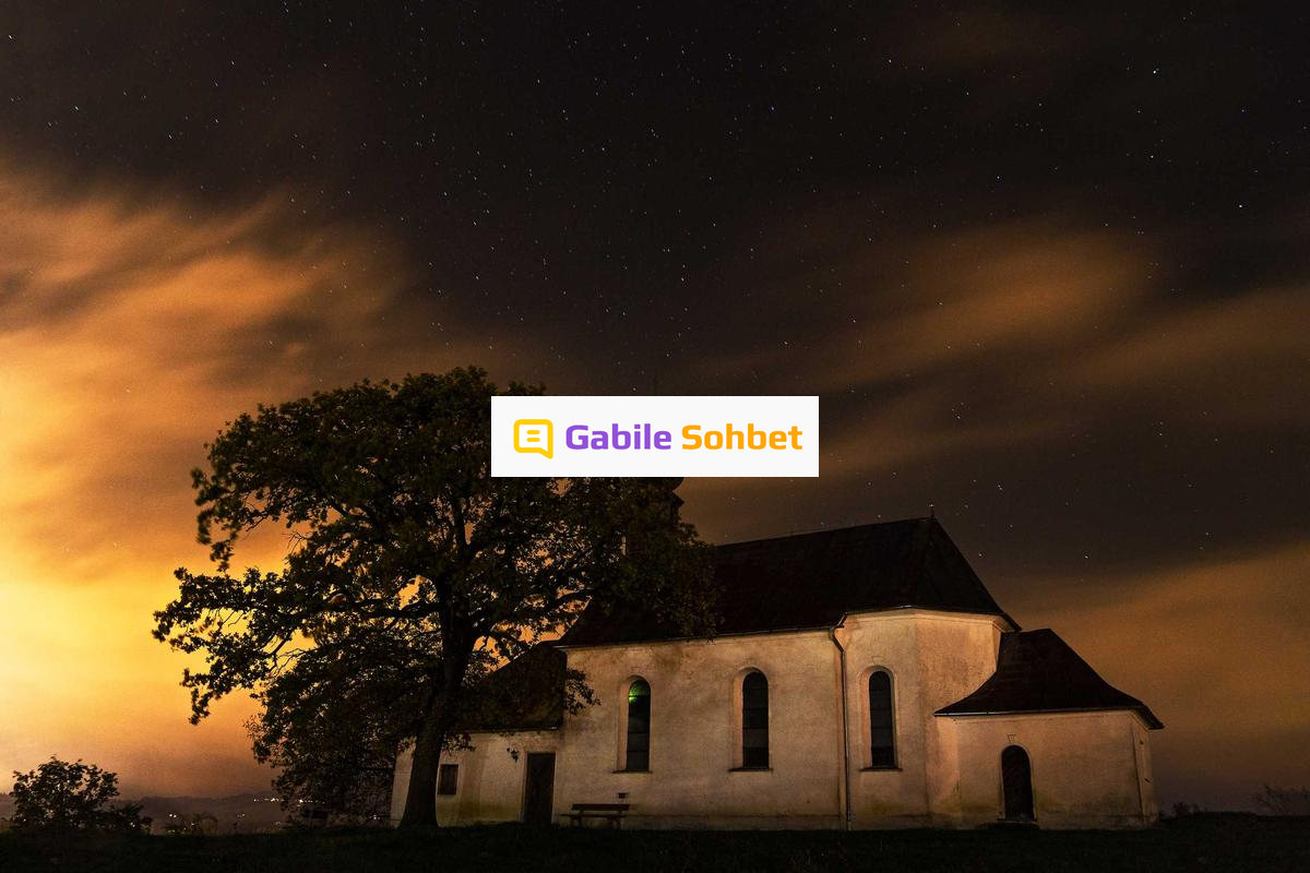 Sohbet Odaları: Whatsapp Telegram Chat