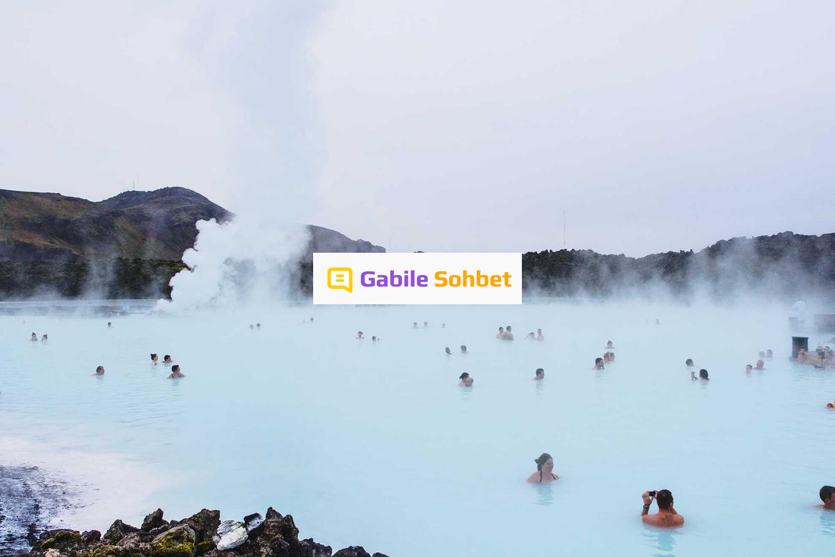 Yüzük Chat: Geveze Sohbet İle Yeni Arkadaşlar