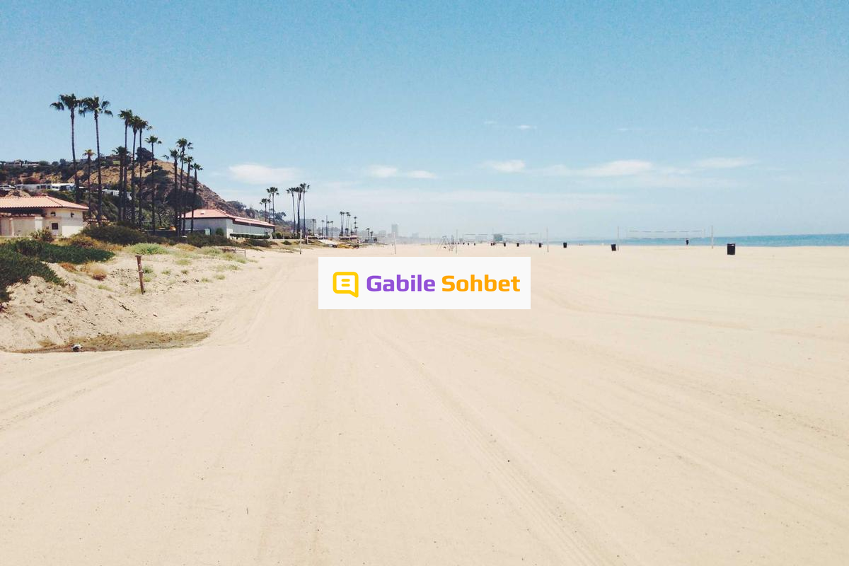 Görüntülü Chat: Yüzük Chat Sitesi Özellikleri