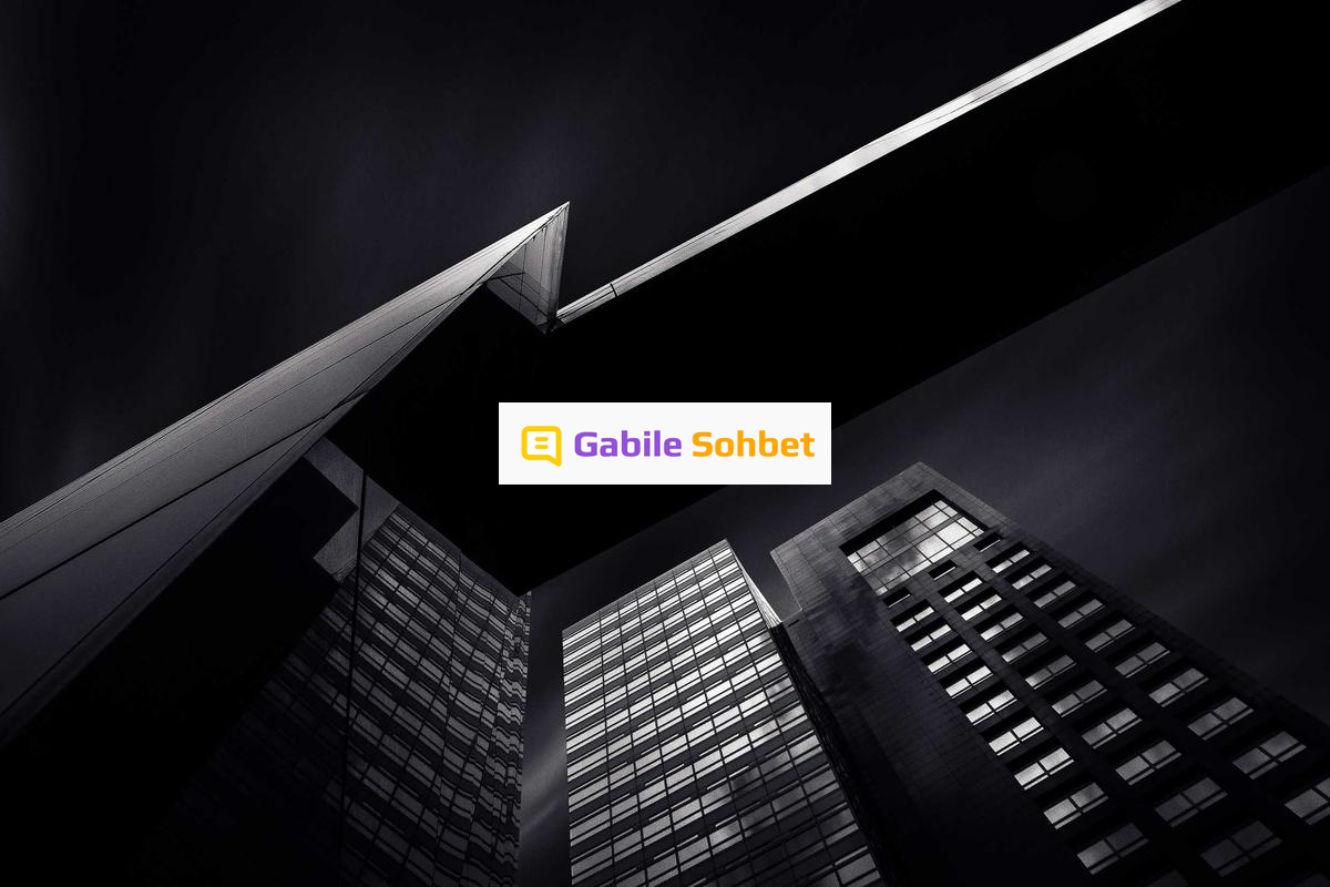 Kızlarla Online Chat: Telegram Sohbet