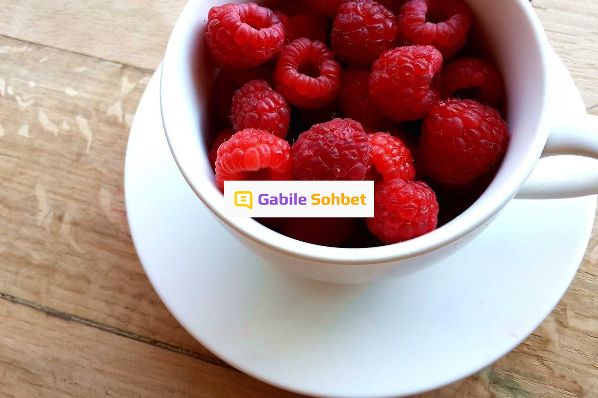 Kızlarla Online Sohbet: Sesli Chat Odaları