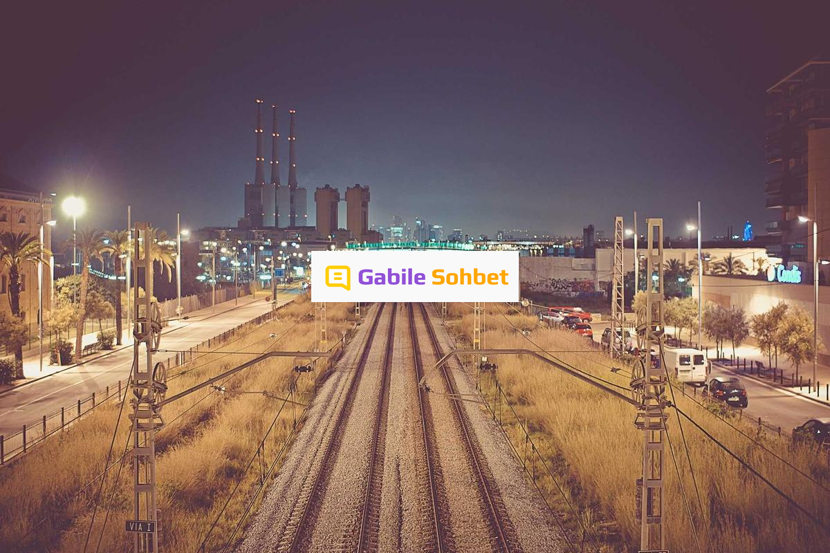 Liseli Sohbet: Sesli Chat Taktikleri