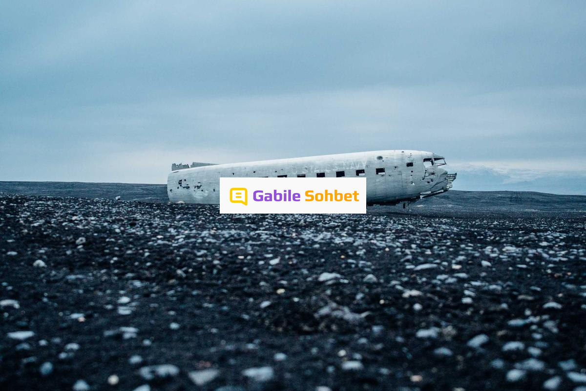 Online Muhabbet: Bizim Mekan Chat İpuçları