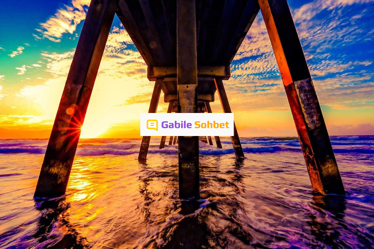 Random Sohbet: Siber Alemde Görüntülü Chat