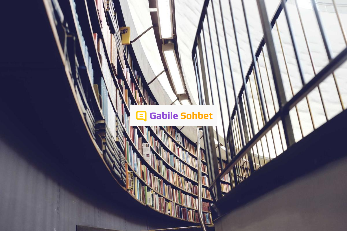 Yüzük Chat: Görüntülü Chat Seçenekleri