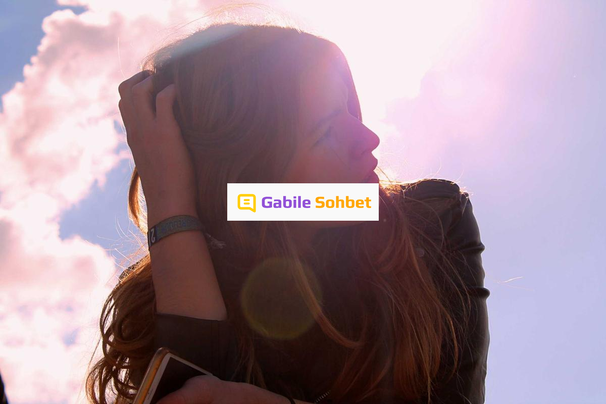 Yüzük Chat: Online Chat İle Hızlı Bağlan